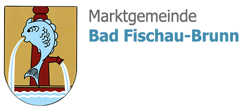 Anzeigen Bekanntschaften Aus Bad Fischau