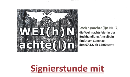 Gratulationen - Bad Fischau-Brunn - Offizielle Homepage der 